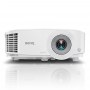 Benq | MH550 | DLP projector | Full HD | 1920 x 1080 | 3500 ANSI lumens | White - 3